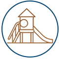mathapathigrandfield